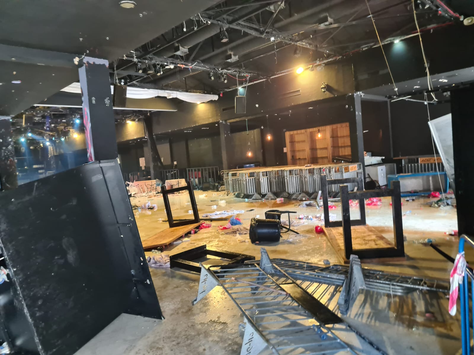 WhatsApp Image 2023-09-02 at 12.03.48 PM (3).jpeg